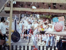 Schützenfest 1983